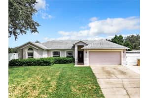 16209 MISTY BAY COURT, CLERMONT, FL 34711 Sold 12/11/24