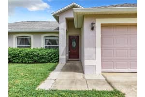 16209 MISTY BAY COURT, CLERMONT, FL 34711 Sold 12/11/24