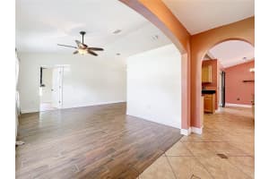 16209 MISTY BAY COURT, CLERMONT, FL 34711 Sold 12/11/24