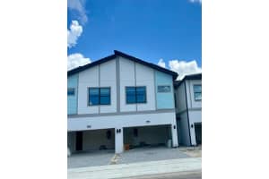 10257 EBB TIDE LANE, ORLANDO, FL 32821 Sold 03/10/25