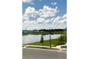 10257 EBB TIDE LANE, ORLANDO, FL 32821 Sold 03/10/25