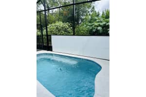 10257 EBB TIDE LANE, ORLANDO, FL 32821 Sold 03/10/25