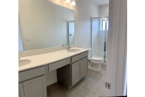 10257 EBB TIDE LANE, ORLANDO, FL 32821 Sold 03/10/25