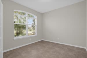 2351 REGENCY PARK DRIVE, DELAND, FL 32724 Sold 10/18/24