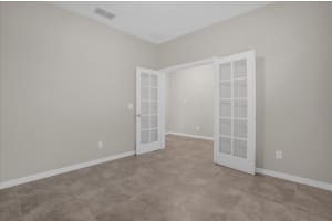 2351 REGENCY PARK DRIVE, DELAND, FL 32724 Sold 10/18/24