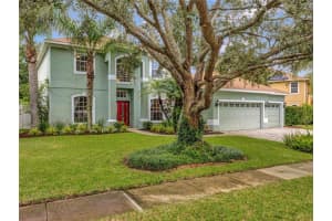 3312 ATMORE TERRACE, OCOEE, FL 34761 Sold 11/01/24