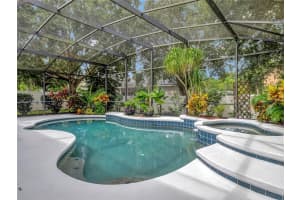 3312 ATMORE TERRACE, OCOEE, FL 34761 Sold 11/01/24