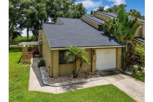 8419 CITRUS CHASE DRIVE, ORLANDO, FL 32836 Sold 10/31/24