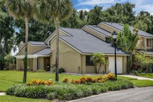 8419 CITRUS CHASE DRIVE, ORLANDO, FL 32836 Sold 10/31/24