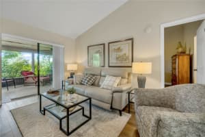 8419 CITRUS CHASE DRIVE, ORLANDO, FL 32836 Sold 10/31/24