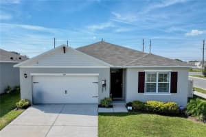 304 BOARDWALK AVENUE, HAINES CITY, FL 33844 Sold 12/23/24