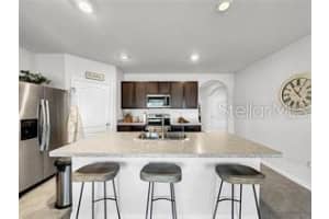 304 BOARDWALK AVENUE, HAINES CITY, FL 33844 Sold 12/23/24