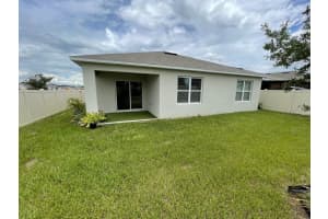 304 BOARDWALK AVENUE, HAINES CITY, FL 33844 Sold 12/23/24