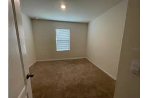 304 BOARDWALK AVENUE, HAINES CITY, FL 33844 Sold 12/23/24