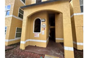 4642 COMMANDER DRIVE, ORLANDO, FL 32822 Sold 11/15/24