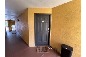 4642 COMMANDER DRIVE, ORLANDO, FL 32822 Sold 11/15/24