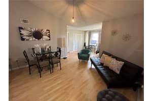 4642 COMMANDER DRIVE, ORLANDO, FL 32822 Sold 11/15/24