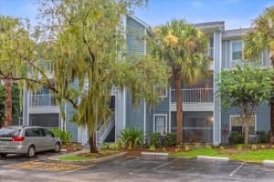 2521 GRASSY POINT DRIVE, LAKE MARY, FL 32746 Sold 01/13/25
