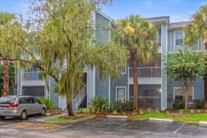 2521 GRASSY POINT DRIVE, LAKE MARY, FL 32746 Sold 01/13/25