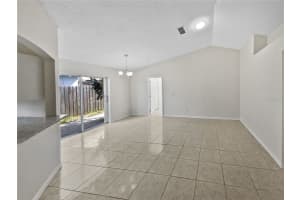 8742 FOLEY DRIVE, ORLANDO, FL 32825 Sold 03/31/25
