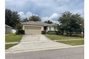 3040 TEAK COURT, DELTONA, FL 32725 Sold 10/18/24
