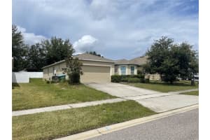 3040 TEAK COURT, DELTONA, FL 32725 Sold 10/18/24