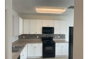 3040 TEAK COURT, DELTONA, FL 32725 Sold 10/18/24
