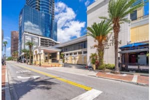 151 WASHINGTON STREET, ORLANDO, FL 32801 Sold 07/11/25