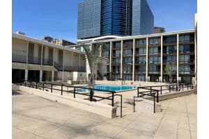 151 WASHINGTON STREET, ORLANDO, FL 32801 Sold 07/11/25