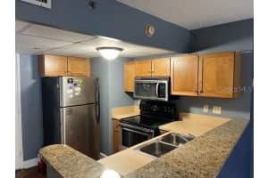 151 WASHINGTON STREET, ORLANDO, FL 32801 Sold 07/11/25