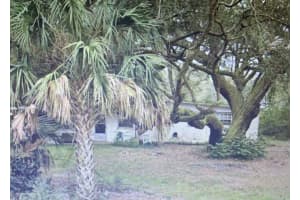4679 CERNY ROAD, PENSACOLA, FL 32526 Sold 02/21/25