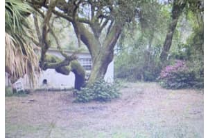 4679 CERNY ROAD, PENSACOLA, FL 32526 Sold 02/21/25