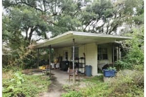4679 CERNY ROAD, PENSACOLA, FL 32526 Sold 02/21/25