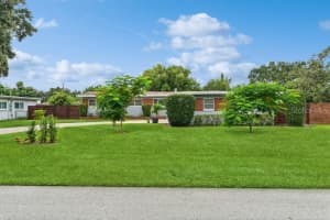 500 ZIMMERMAN DRIVE, ORLANDO, FL 32839 Sold 12/06/24