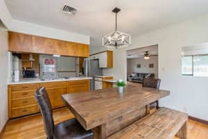 500 ZIMMERMAN DRIVE, ORLANDO, FL 32839 Sold 12/06/24