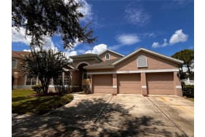 10379 STONE GLEN DRIVE, ORLANDO, FL 32825 Sold 11/18/24