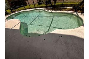 10379 STONE GLEN DRIVE, ORLANDO, FL 32825 Sold 11/18/24