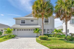 16 Avalon Ter, PALM COAST