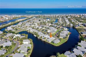 16 AVALON TERRACE, PALM COAST, FL 32137 - MLS#MFRO6240158