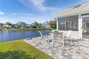 16 AVALON TERRACE, PALM COAST, FL 32137 - MLS#MFRO6240158