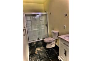912 5TH STREET, LAKELAND, FL 33805 Sold 03/13/25