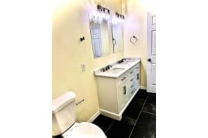 912 5TH STREET, LAKELAND, FL 33805 Sold 03/13/25
