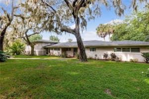 841 MARSHALL LAKE ROAD, APOPKA, FL 32703 Sold 11/22/24