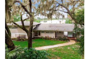 841 MARSHALL LAKE ROAD, APOPKA, FL 32703 Sold 11/22/24