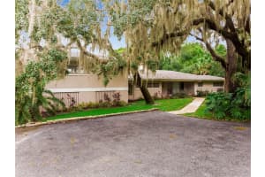 841 MARSHALL LAKE ROAD, APOPKA, FL 32703 Sold 11/22/24