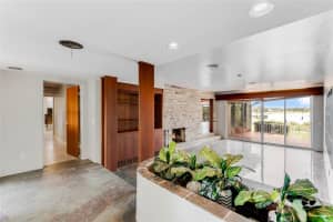 841 MARSHALL LAKE ROAD, APOPKA, FL 32703 Sold 11/22/24