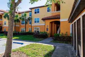 5471 VINELAND ROAD, ORLANDO, FL 32811 Sold 11/08/24