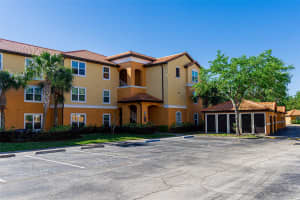 5471 VINELAND ROAD, ORLANDO, FL 32811 Sold 11/08/24