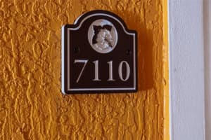 5471 VINELAND ROAD, ORLANDO, FL 32811 Sold 11/08/24