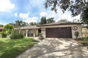 3455 ATHENA DRIVE, WINTER PARK, FL 32792 Sold 02/25/25